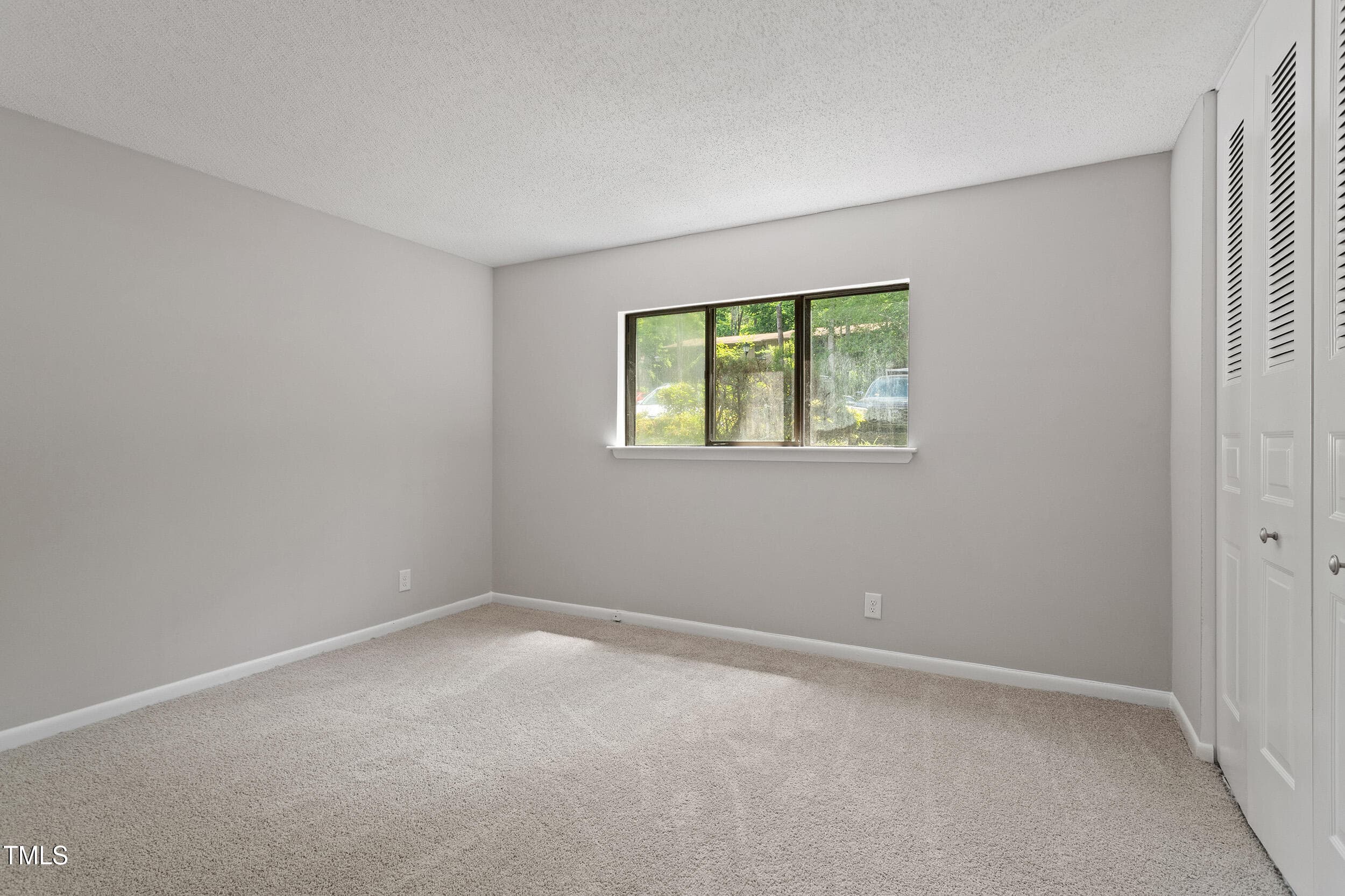 3088 Colony Rd _3088a [2279217]_21 - 3088 Colony Road A, Durham, NC 27705, Durham