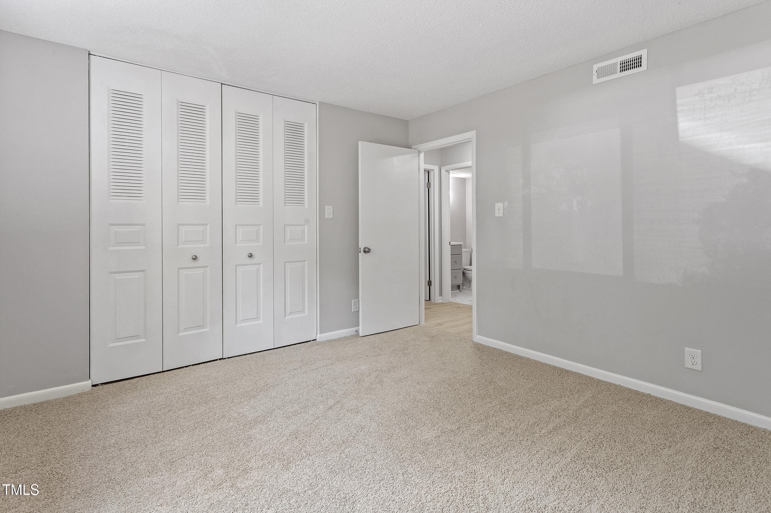 3088 Colony Rd _3088a [2279217]_22 - 3088 Colony Road A, Durham, NC 27705, Durham