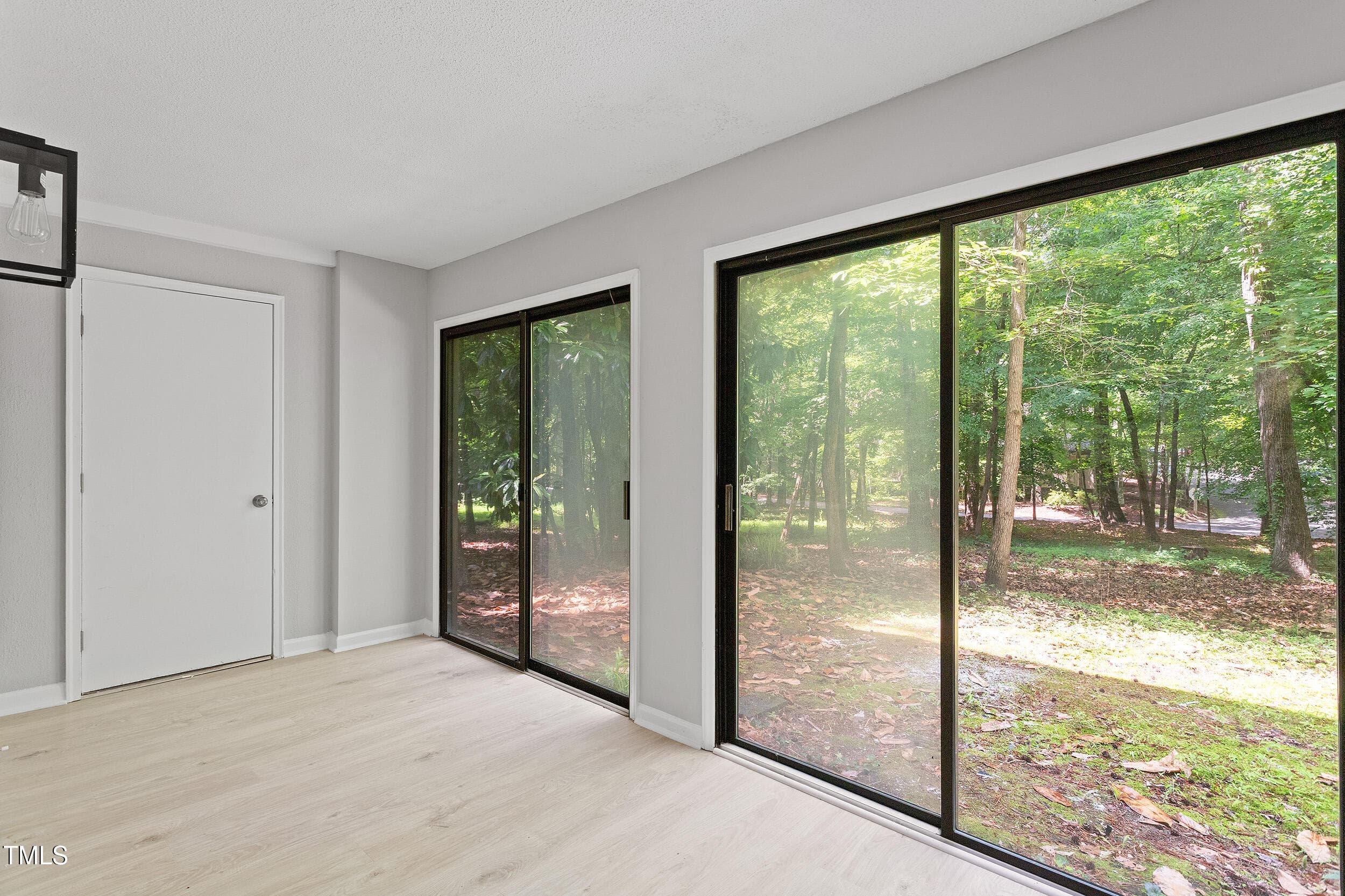 3088 Colony Rd _3088a [2279217]_14 - 3088 Colony Road A, Durham, NC 27705, Durham