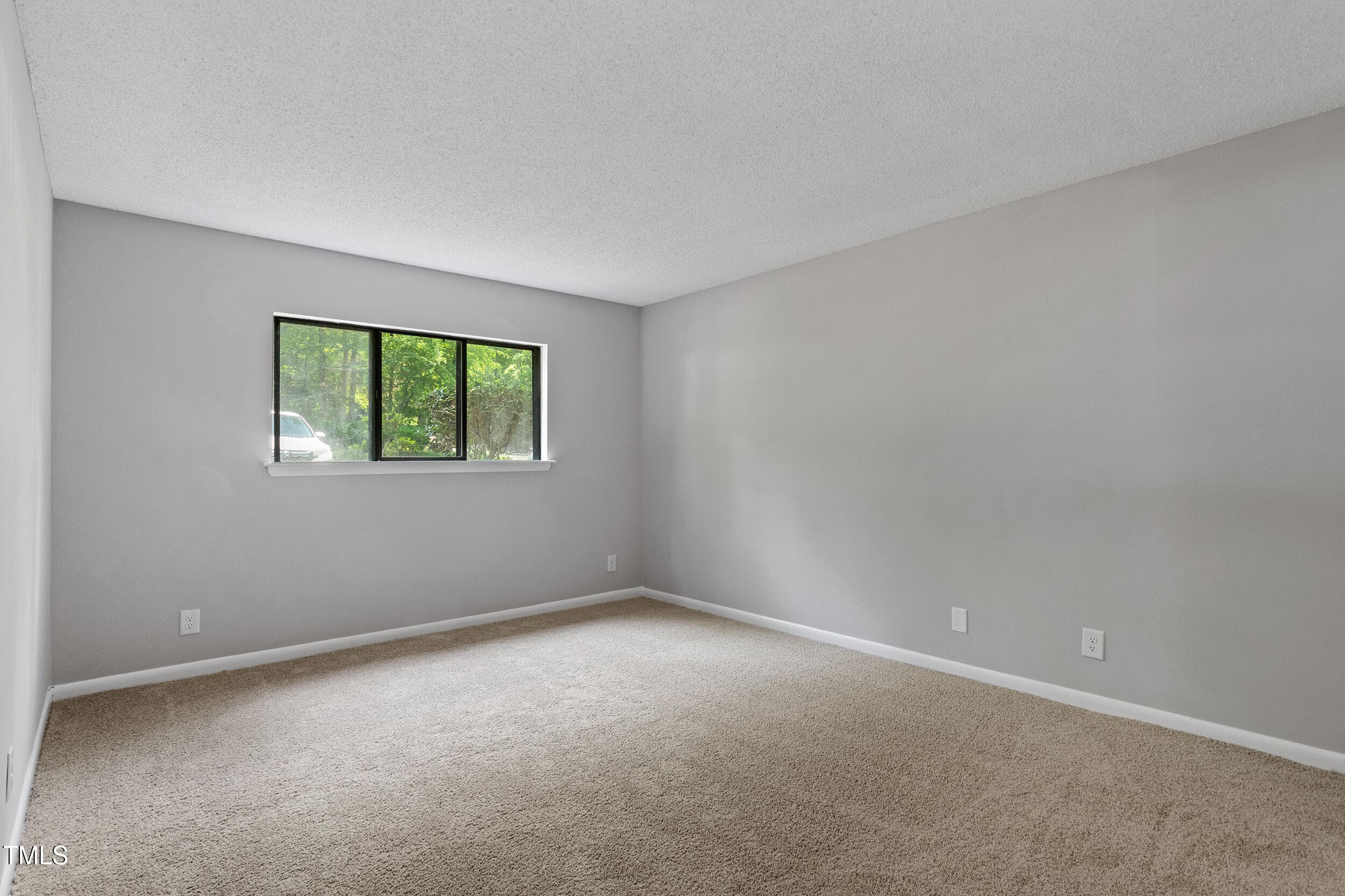 3088 Colony Rd _3088a [2279217]_23 - 3088 Colony Road A, Durham, NC 27705, Durham