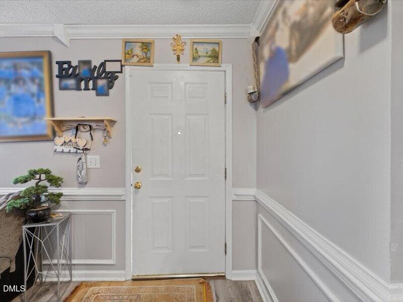 07-113 Shadow Bend Ln - 113 Shadow Bend Lane, Selma, NC 27576