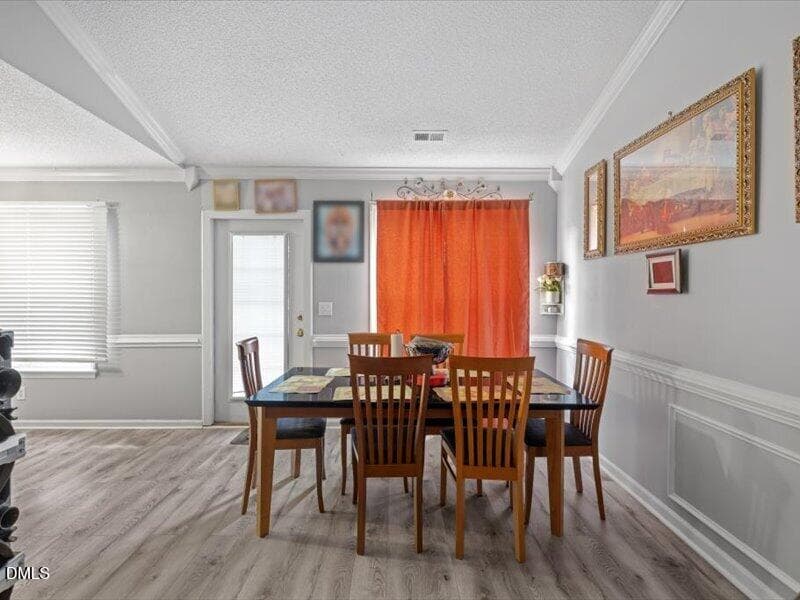 12-113 Shadow Bend Ln - 113 Shadow Bend Lane, Selma, NC 27576