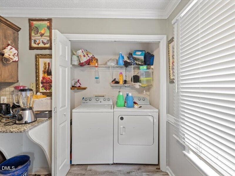 14-113 Shadow Bend Ln - 113 Shadow Bend Lane, Selma, NC 27576