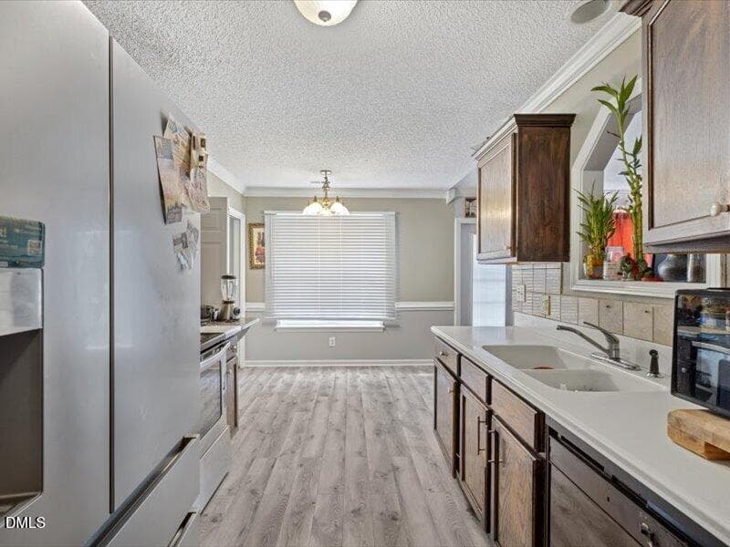 18-113 Shadow Bend Ln - 113 Shadow Bend Lane, Selma, NC 27576