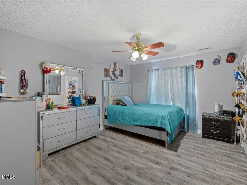 23-113 Shadow Bend Ln - 113 Shadow Bend Lane, Selma, NC 27576