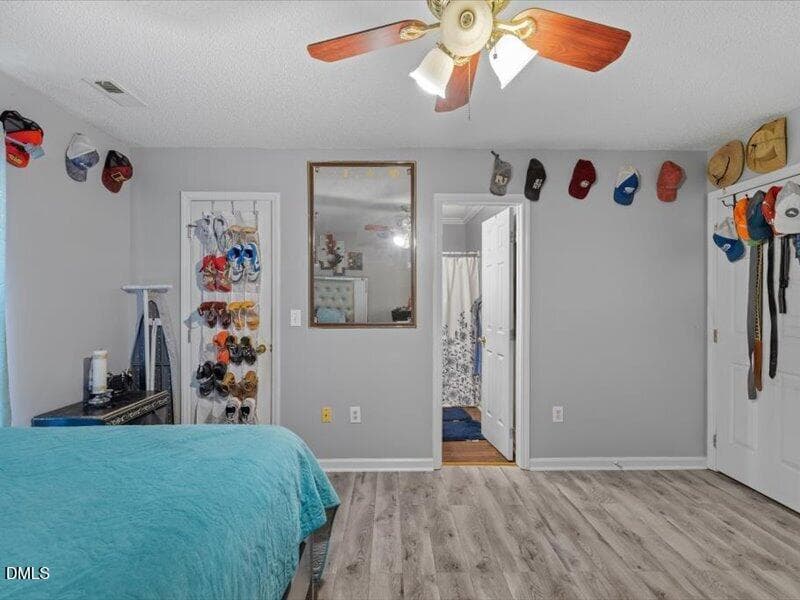 25-113 Shadow Bend Ln - 113 Shadow Bend Lane, Selma, NC 27576