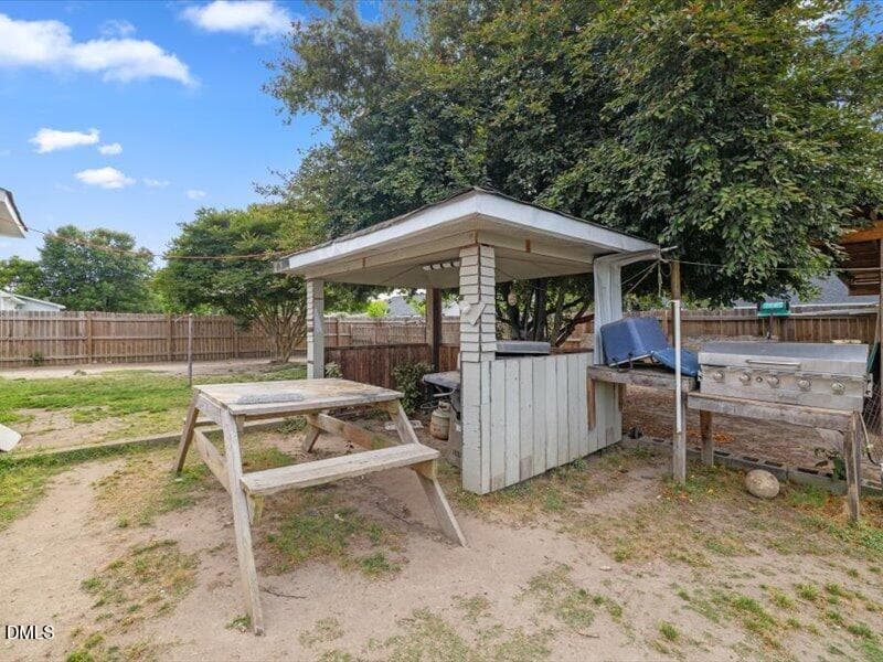 32-113 Shadow Bend Ln - 113 Shadow Bend Lane, Selma, NC 27576