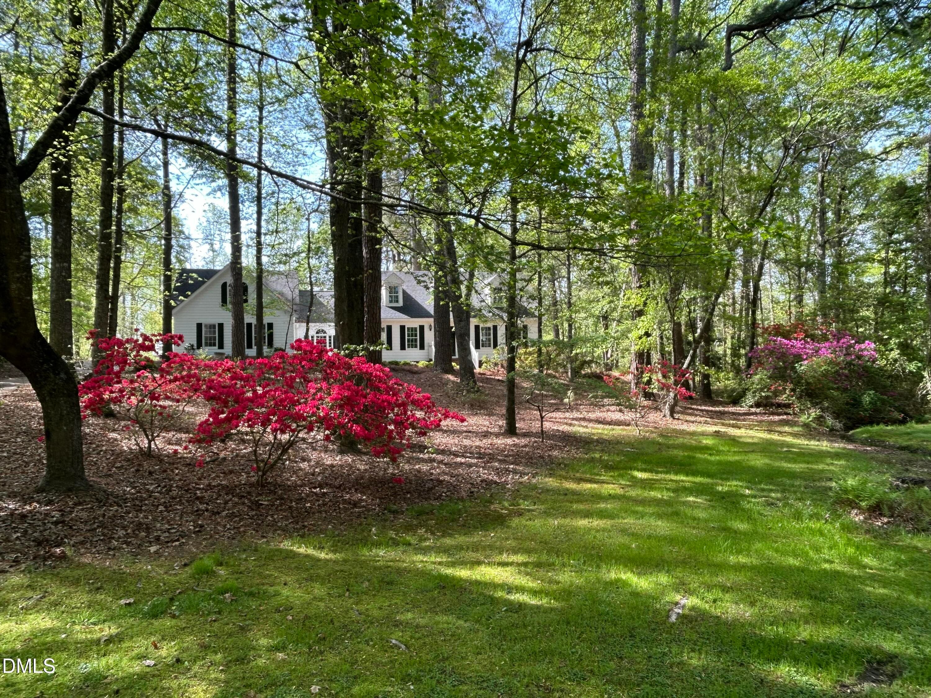 IMG_2343_5a1b6345-9247-42bc-8008-ad22cdb - 4008 Blackard Pond Road, Raleigh, NC 27604, Raleigh
