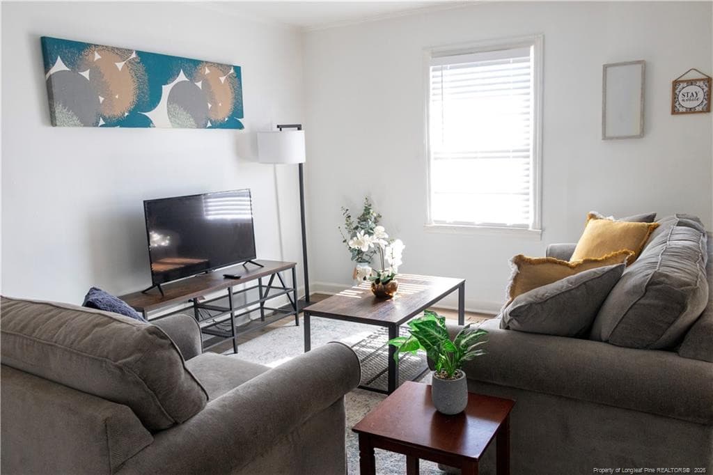 Photo 3 - 3800 E Shepard Street, Fayetteville, NC 28304, Fayetteville