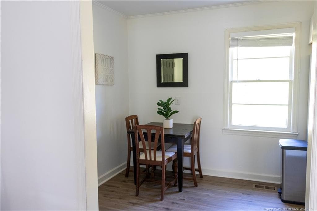 Photo 5 - 3800 E Shepard Street, Fayetteville, NC 28304, Fayetteville