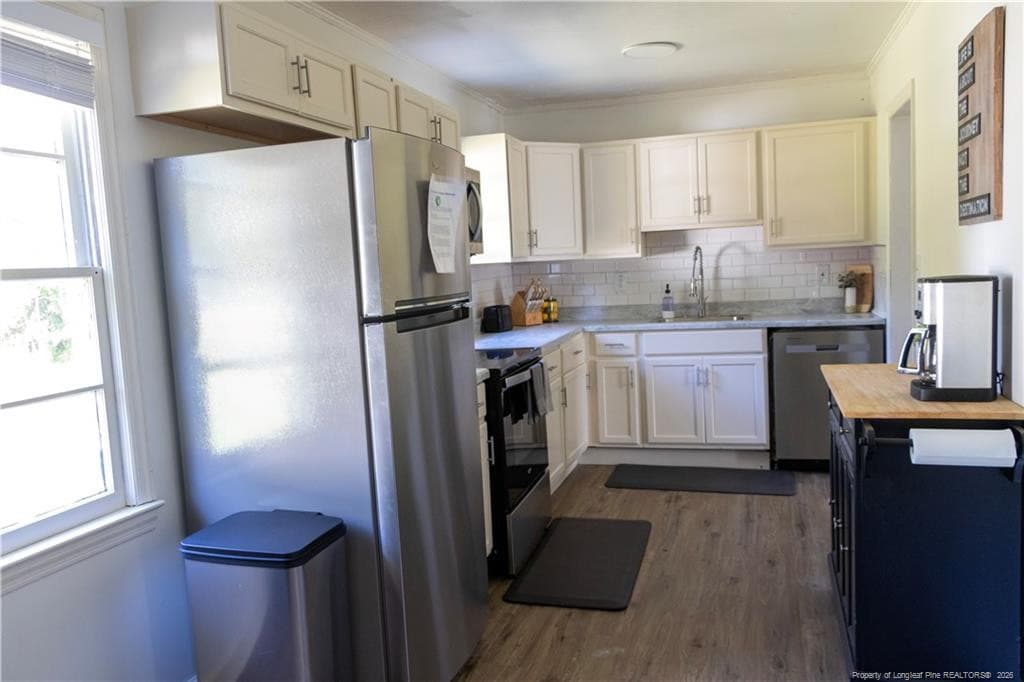 Photo 6 - 3800 E Shepard Street, Fayetteville, NC 28304, Fayetteville