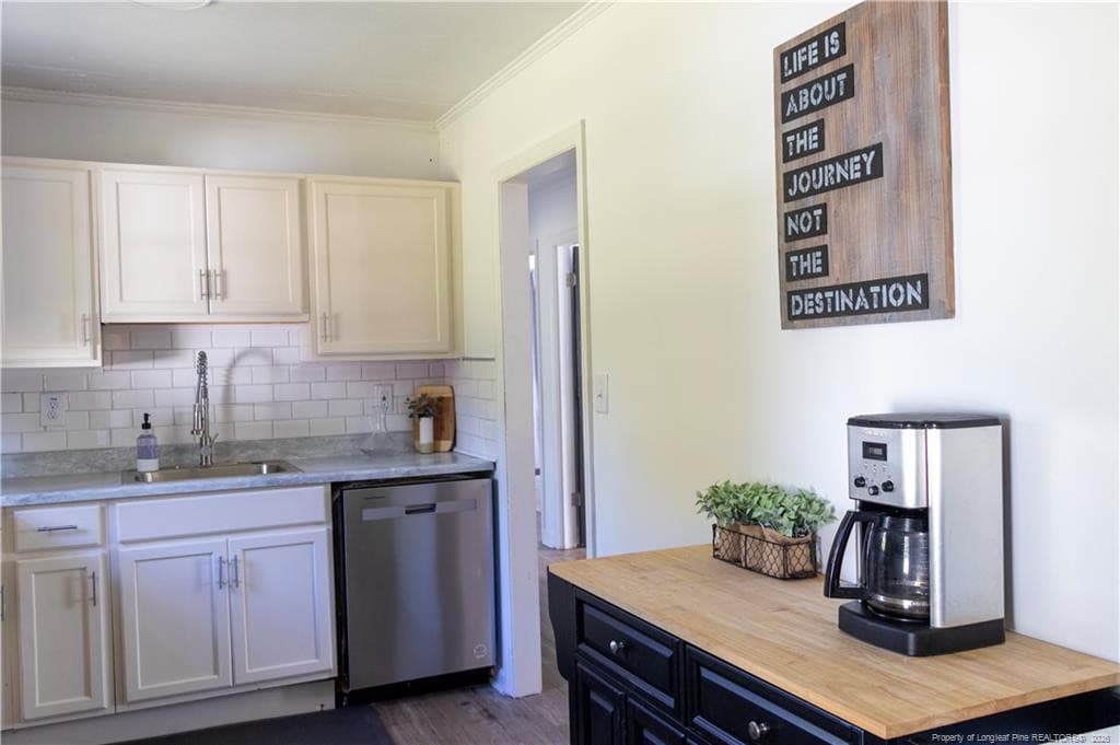 Photo 8 - 3800 E Shepard Street, Fayetteville, NC 28304, Fayetteville
