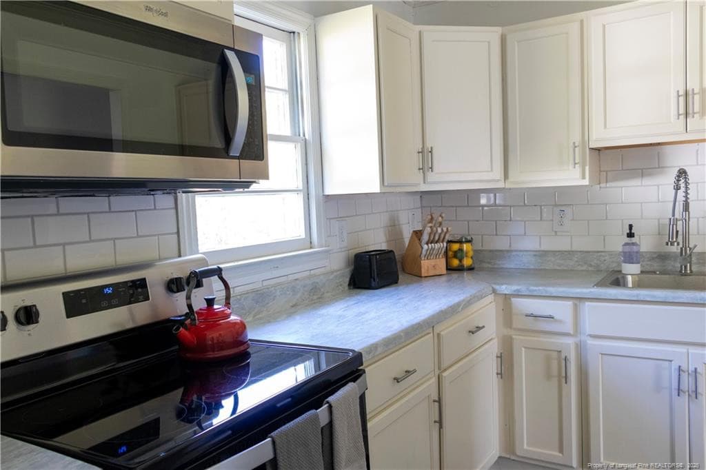Photo 9 - 3800 E Shepard Street, Fayetteville, NC 28304, Fayetteville