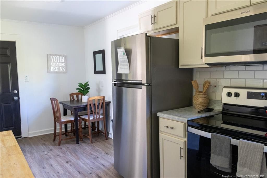 Photo 10 - 3800 E Shepard Street, Fayetteville, NC 28304, Fayetteville