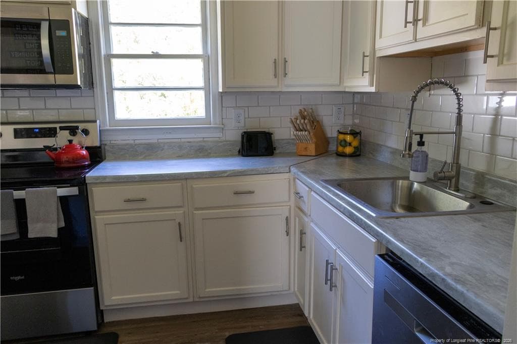 Photo 11 - 3800 E Shepard Street, Fayetteville, NC 28304, Fayetteville