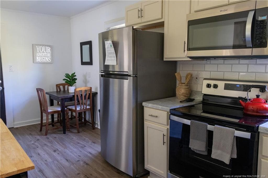 Photo 12 - 3800 E Shepard Street, Fayetteville, NC 28304, Fayetteville