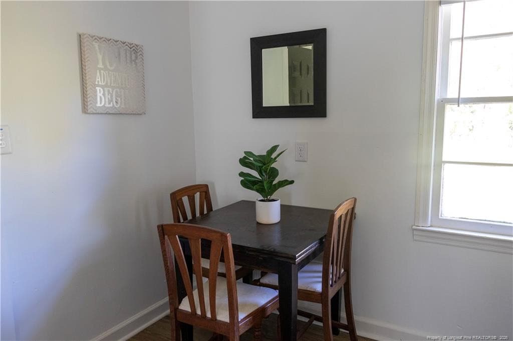 Photo 15 - 3800 E Shepard Street, Fayetteville, NC 28304, Fayetteville