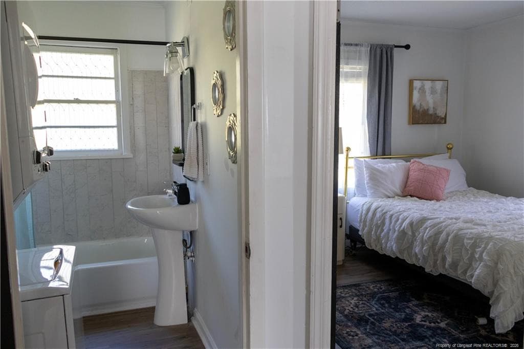Photo 18 - 3800 E Shepard Street, Fayetteville, NC 28304, Fayetteville