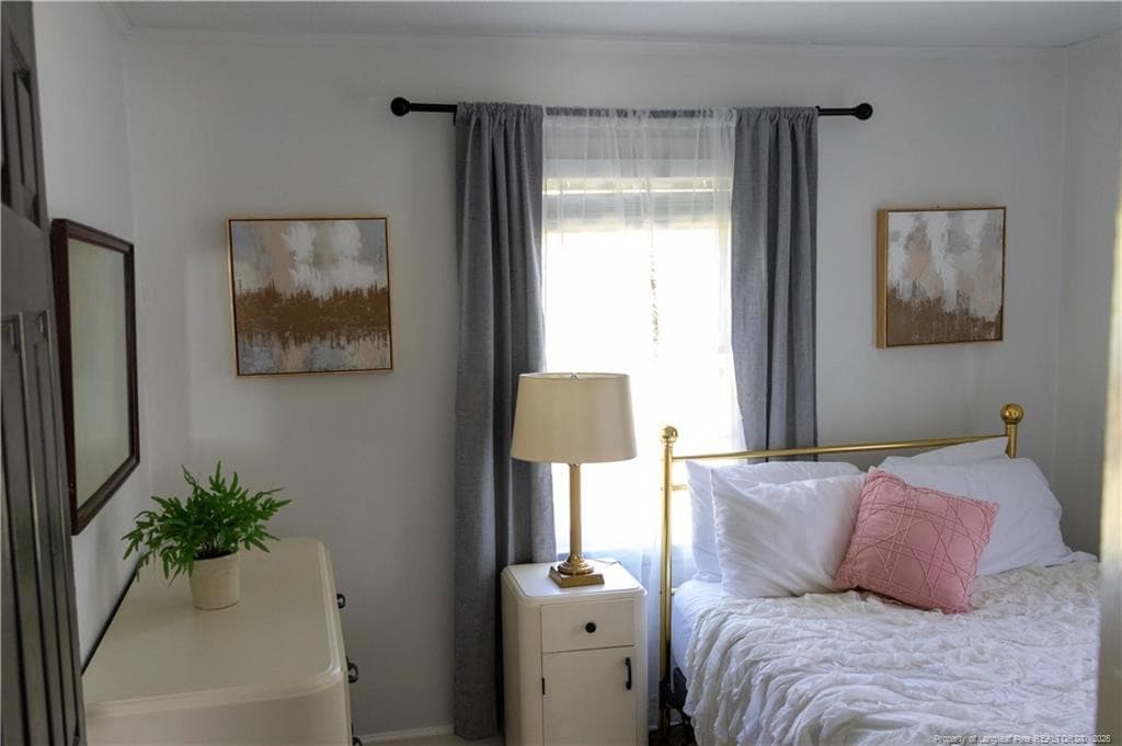 Photo 20 - 3800 E Shepard Street, Fayetteville, NC 28304, Fayetteville