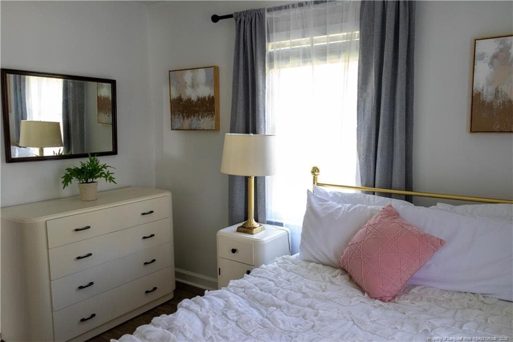 Photo 22 - 3800 E Shepard Street, Fayetteville, NC 28304, Fayetteville