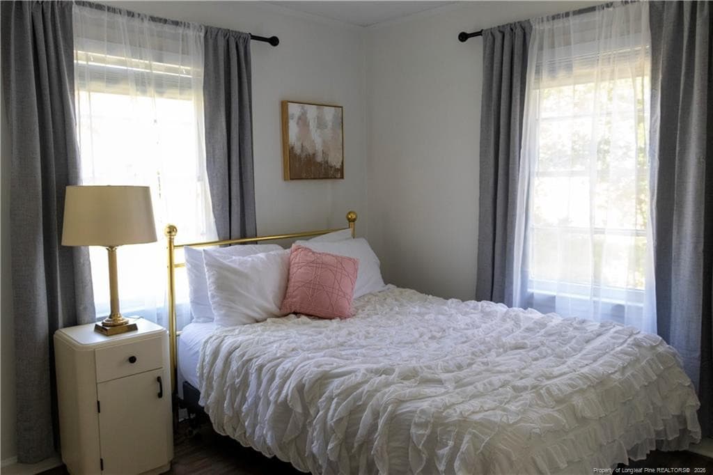 Photo 23 - 3800 E Shepard Street, Fayetteville, NC 28304, Fayetteville
