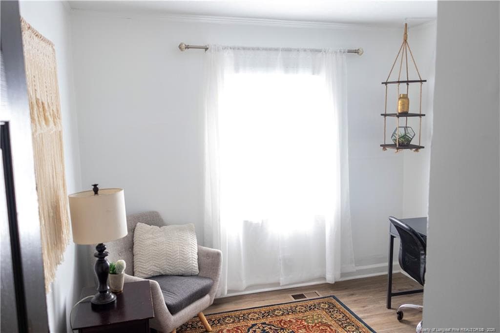Photo 25 - 3800 E Shepard Street, Fayetteville, NC 28304, Fayetteville