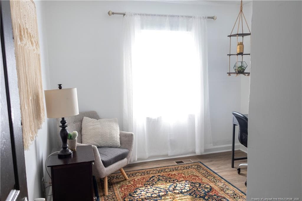 Photo 29 - 3800 E Shepard Street, Fayetteville, NC 28304, Fayetteville