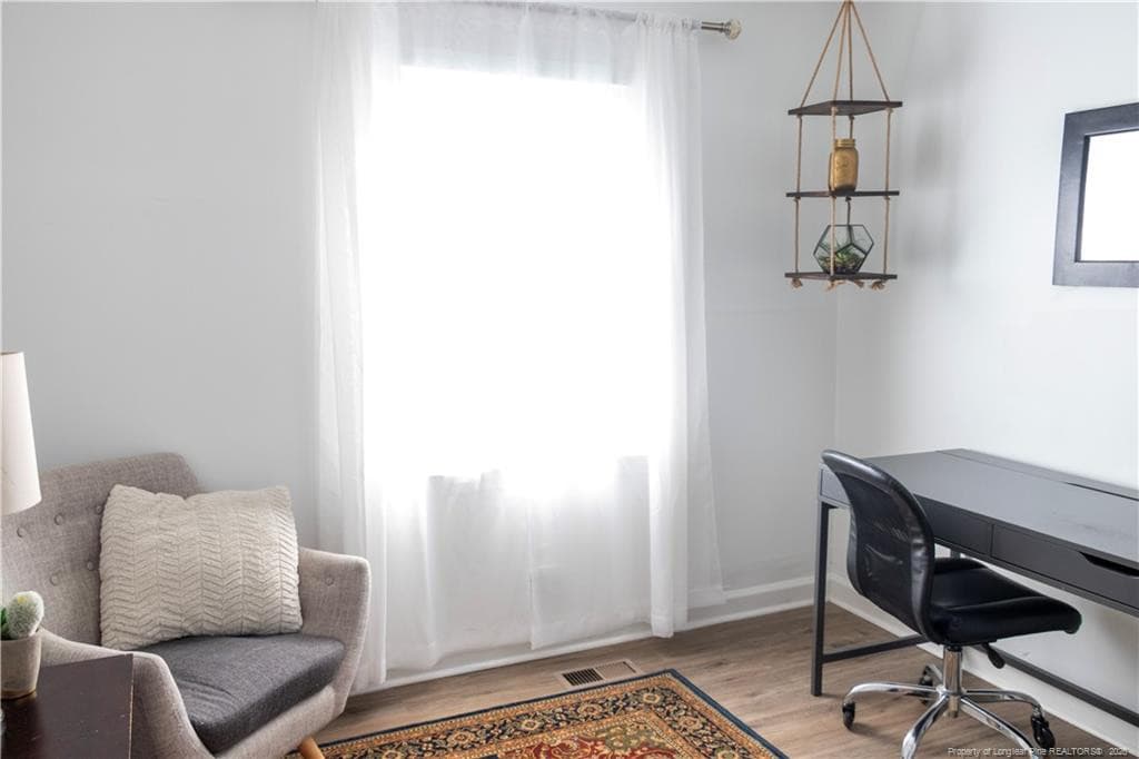 Photo 30 - 3800 E Shepard Street, Fayetteville, NC 28304, Fayetteville