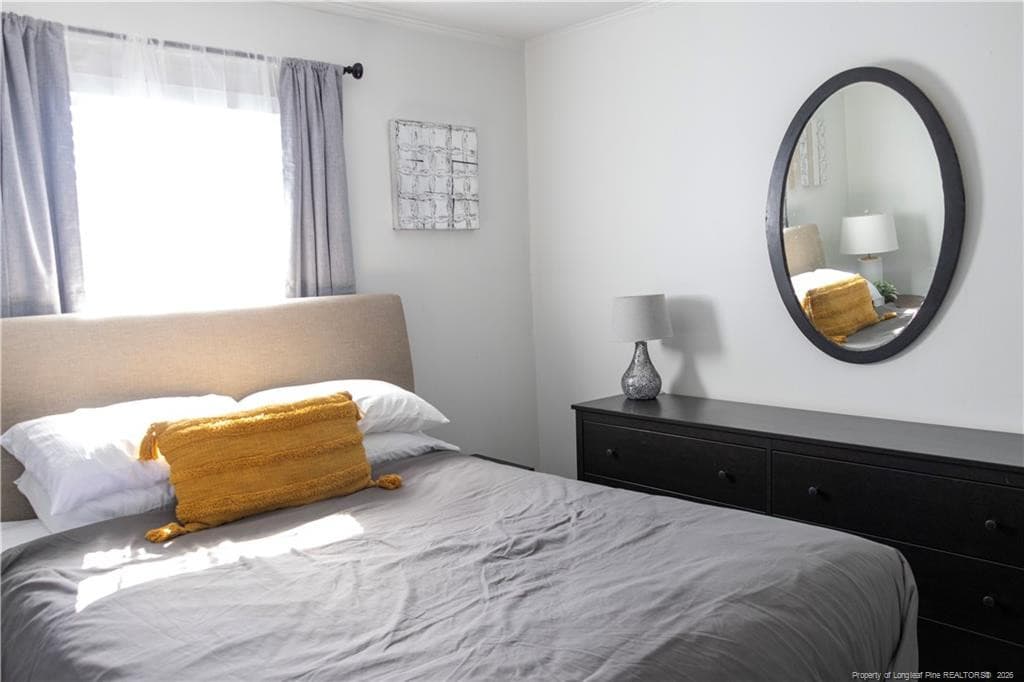 Photo 32 - 3800 E Shepard Street, Fayetteville, NC 28304, Fayetteville