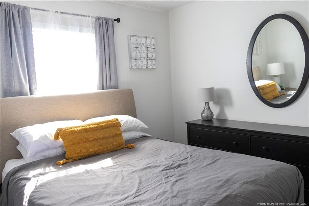 Photo 35 - 3800 E Shepard Street, Fayetteville, NC 28304, Fayetteville