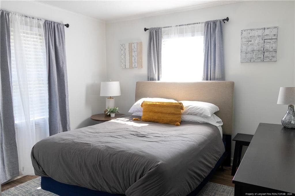 Photo 34 - 3800 E Shepard Street, Fayetteville, NC 28304, Fayetteville