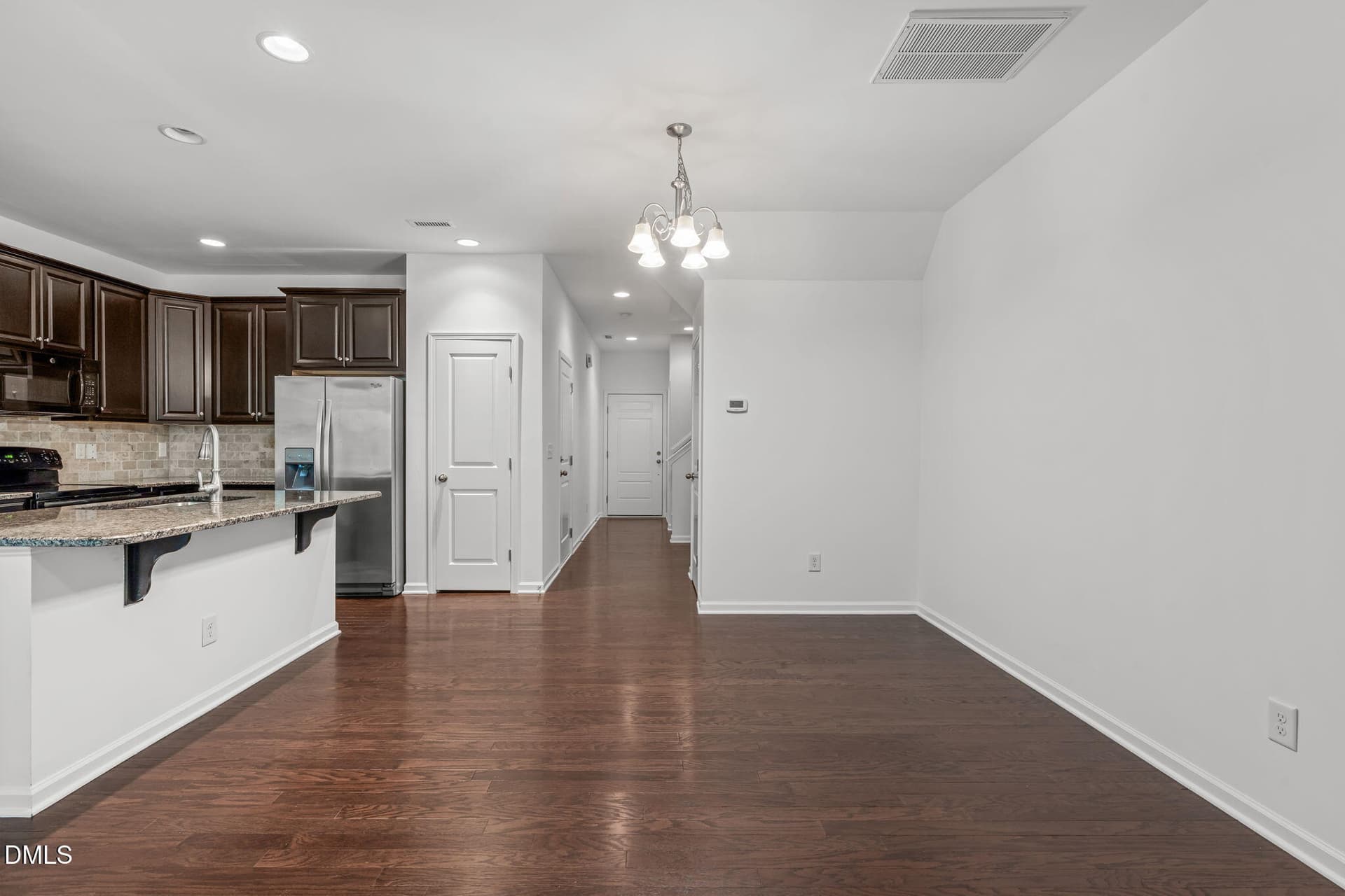 A-5-5 - 102 Ransomwood Drive, Apex, NC 27539
