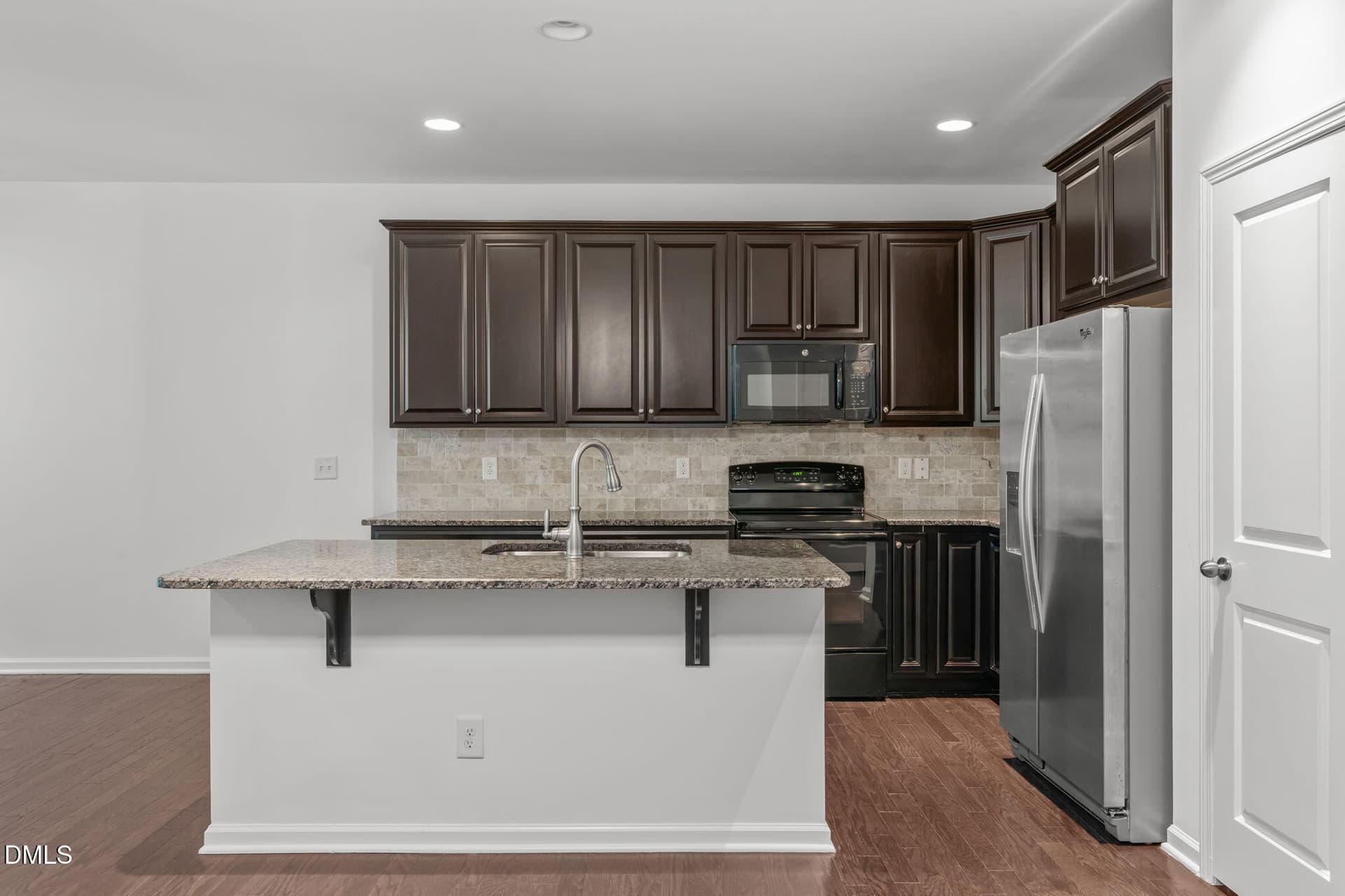 A-7-7 - 102 Ransomwood Drive, Apex, NC 27539