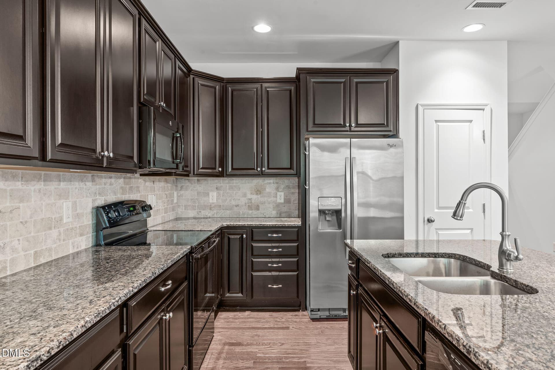 A-8-7 - 102 Ransomwood Drive, Apex, NC 27539