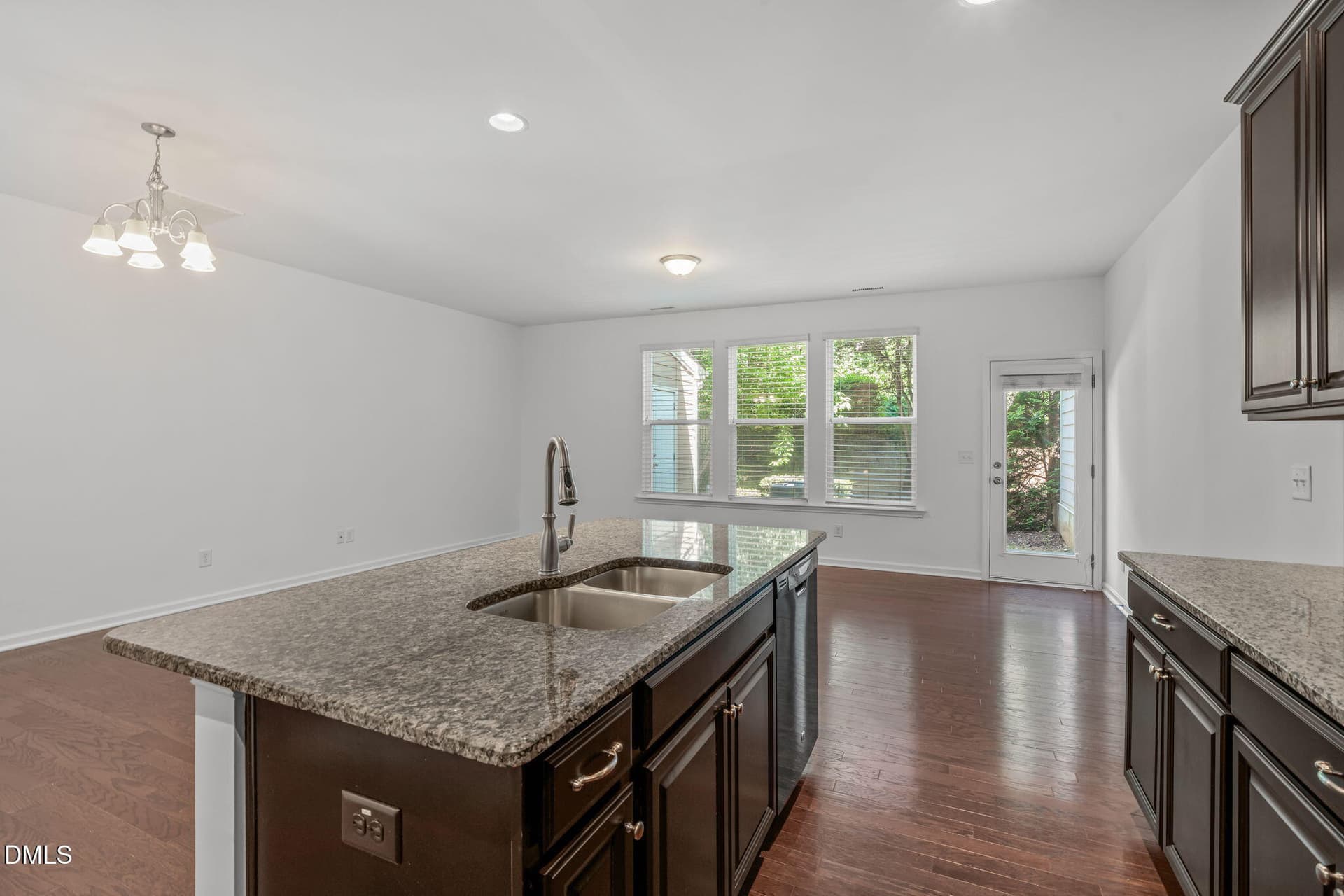 A-9-6 - 102 Ransomwood Drive, Apex, NC 27539