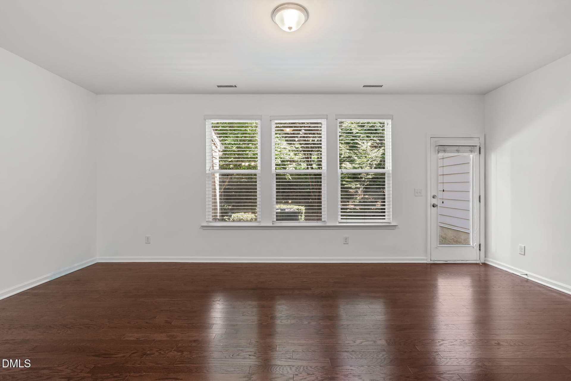 A-10-7 - 102 Ransomwood Drive, Apex, NC 27539