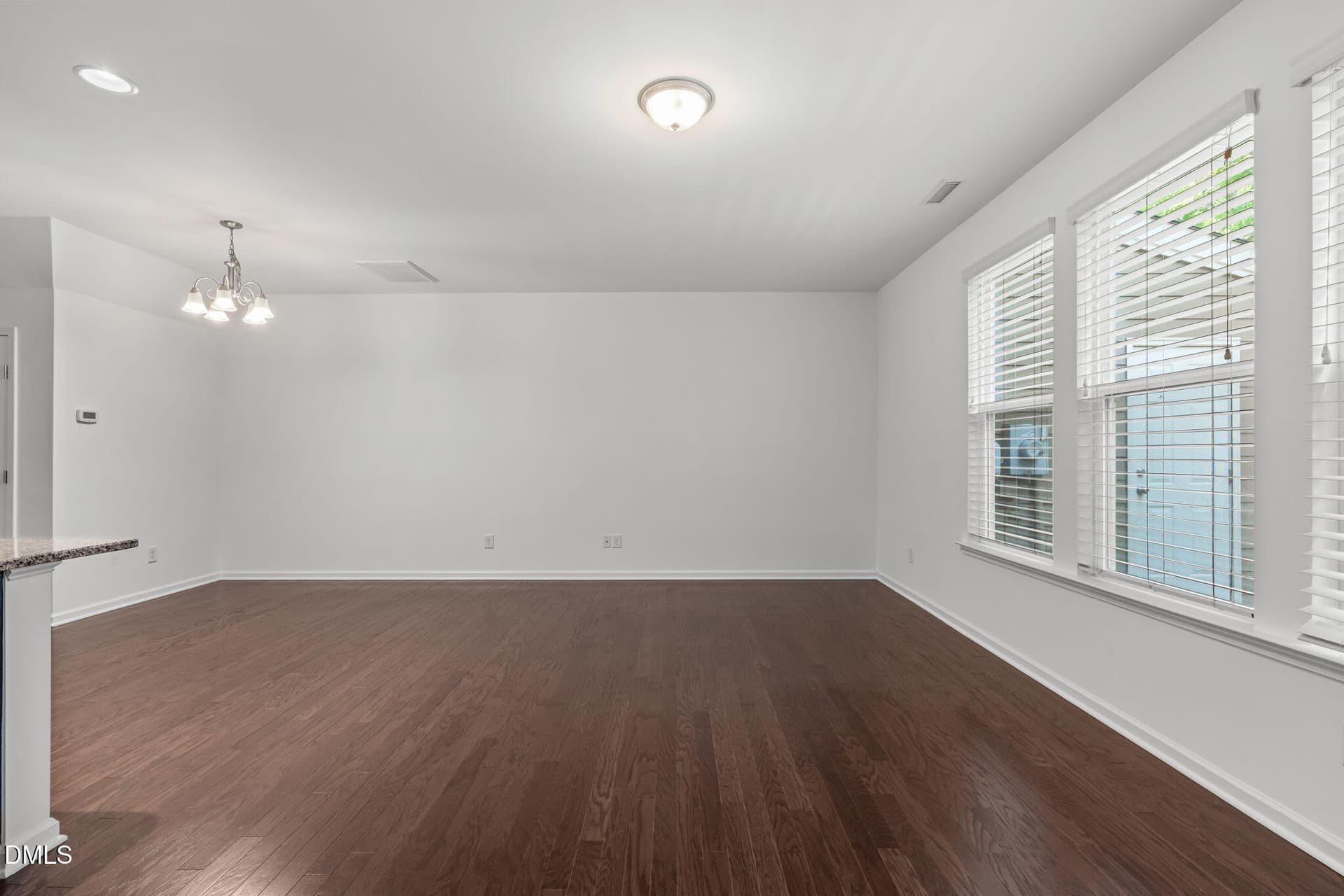 A-11-7 - 102 Ransomwood Drive, Apex, NC 27539