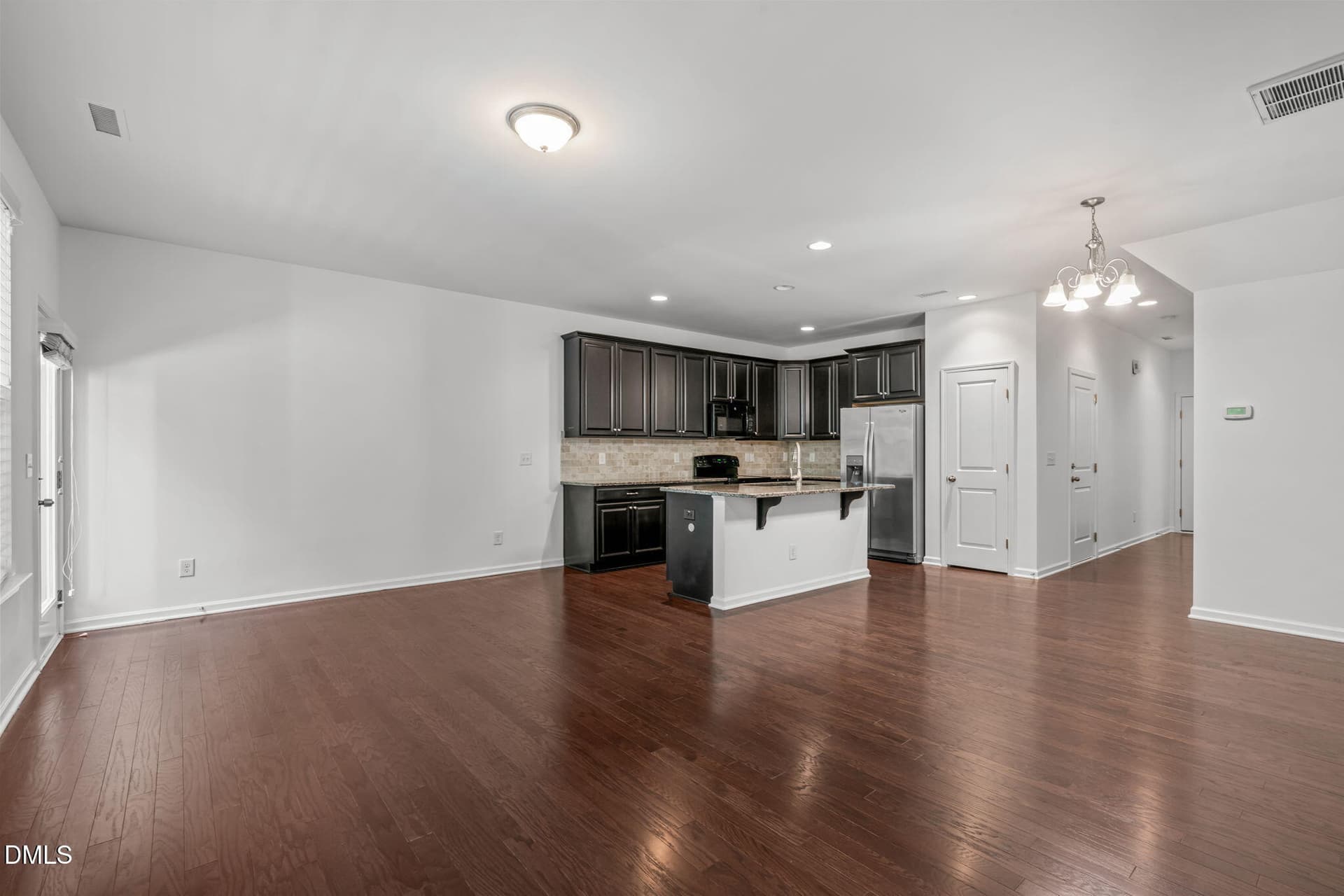 A-12-7 - 102 Ransomwood Drive, Apex, NC 27539