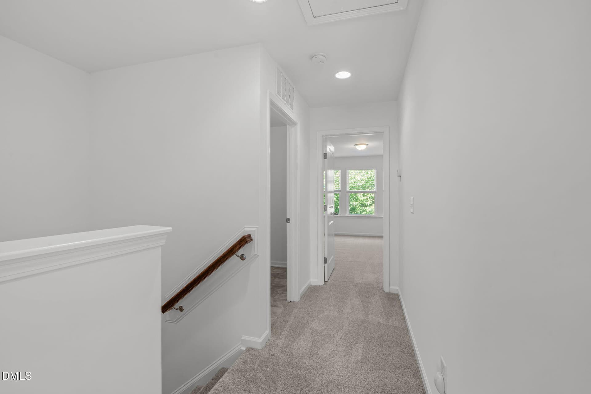 A-13-7 - 102 Ransomwood Drive, Apex, NC 27539
