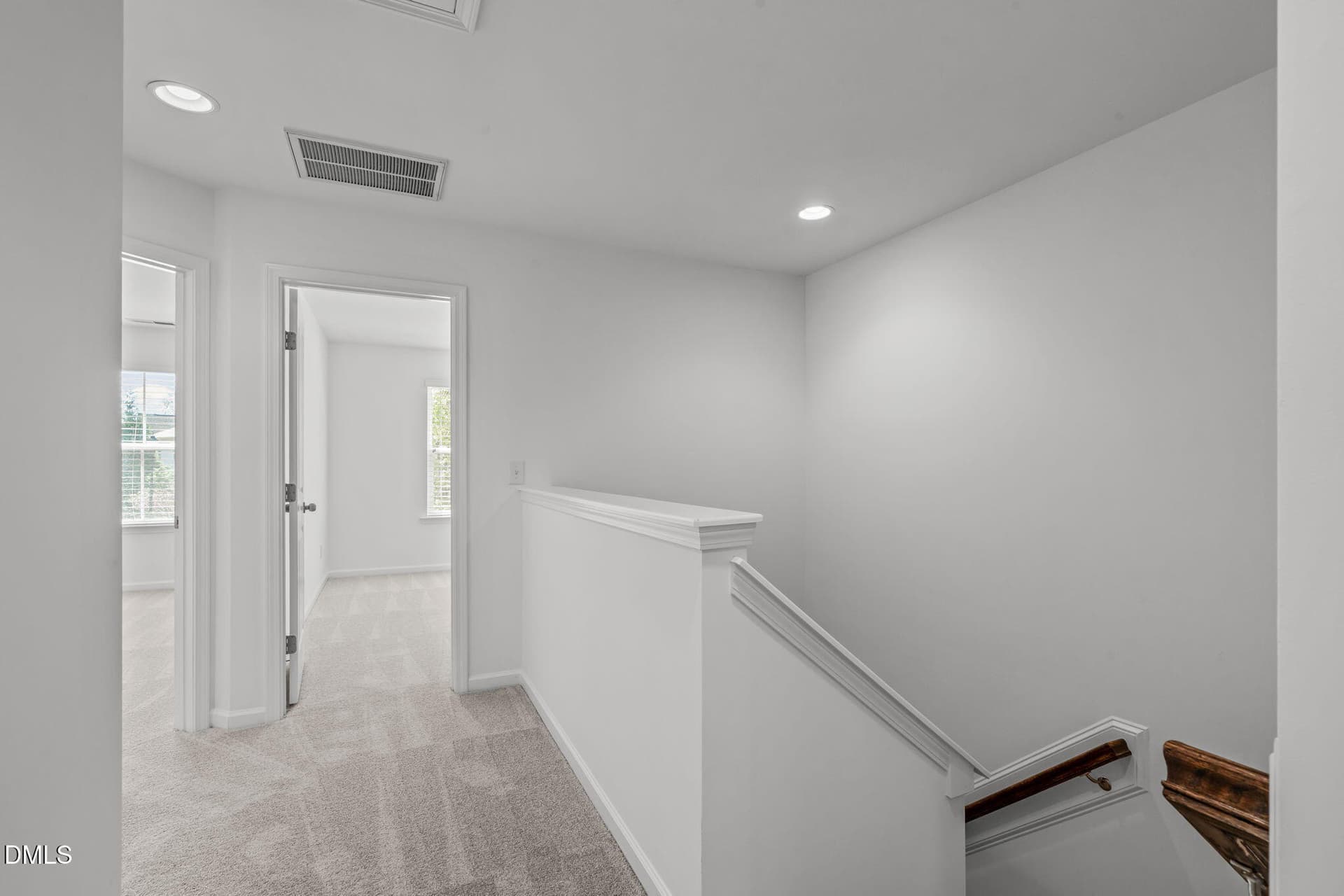 A-14-7 - 102 Ransomwood Drive, Apex, NC 27539