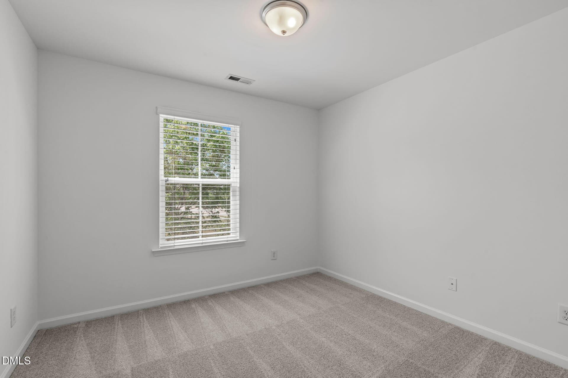 A-15-7 - 102 Ransomwood Drive, Apex, NC 27539