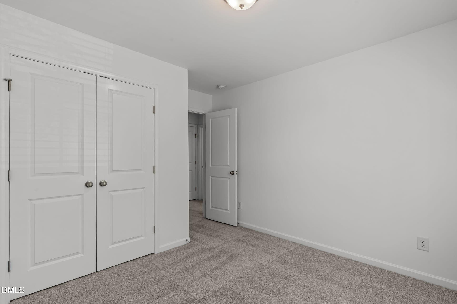 A-16-7 - 102 Ransomwood Drive, Apex, NC 27539
