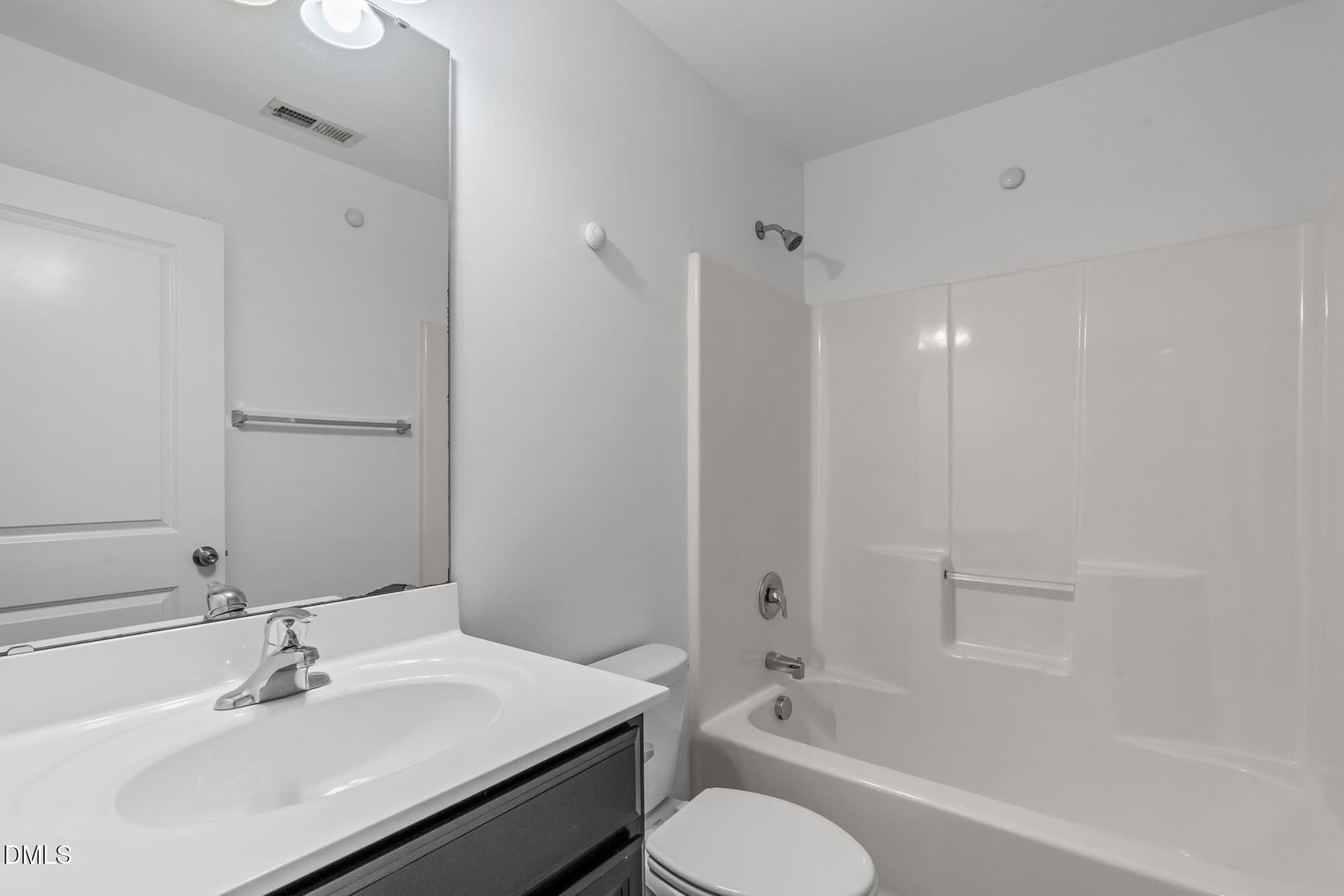 A-17-7 - 102 Ransomwood Drive, Apex, NC 27539