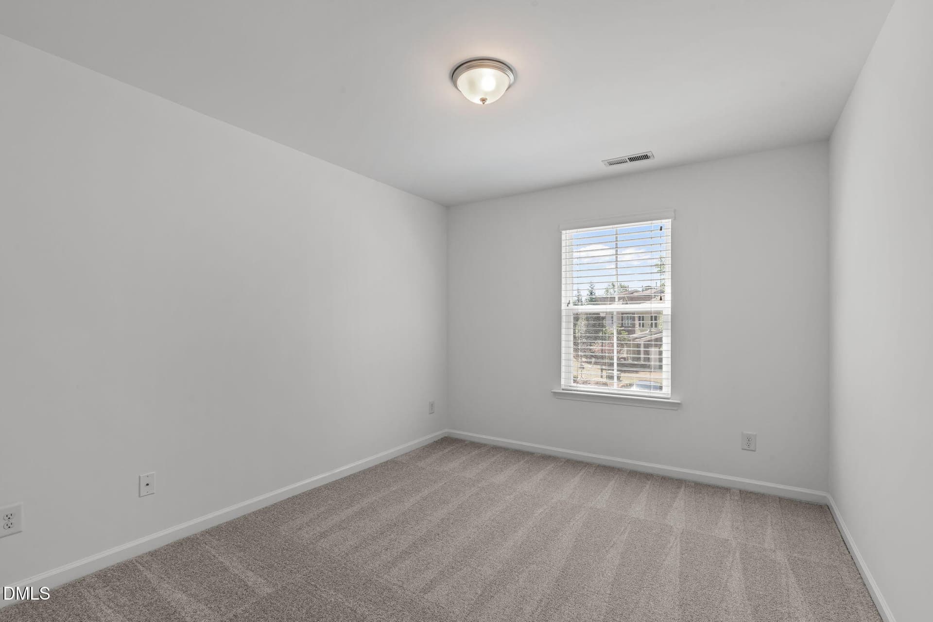 A-18-7 - 102 Ransomwood Drive, Apex, NC 27539