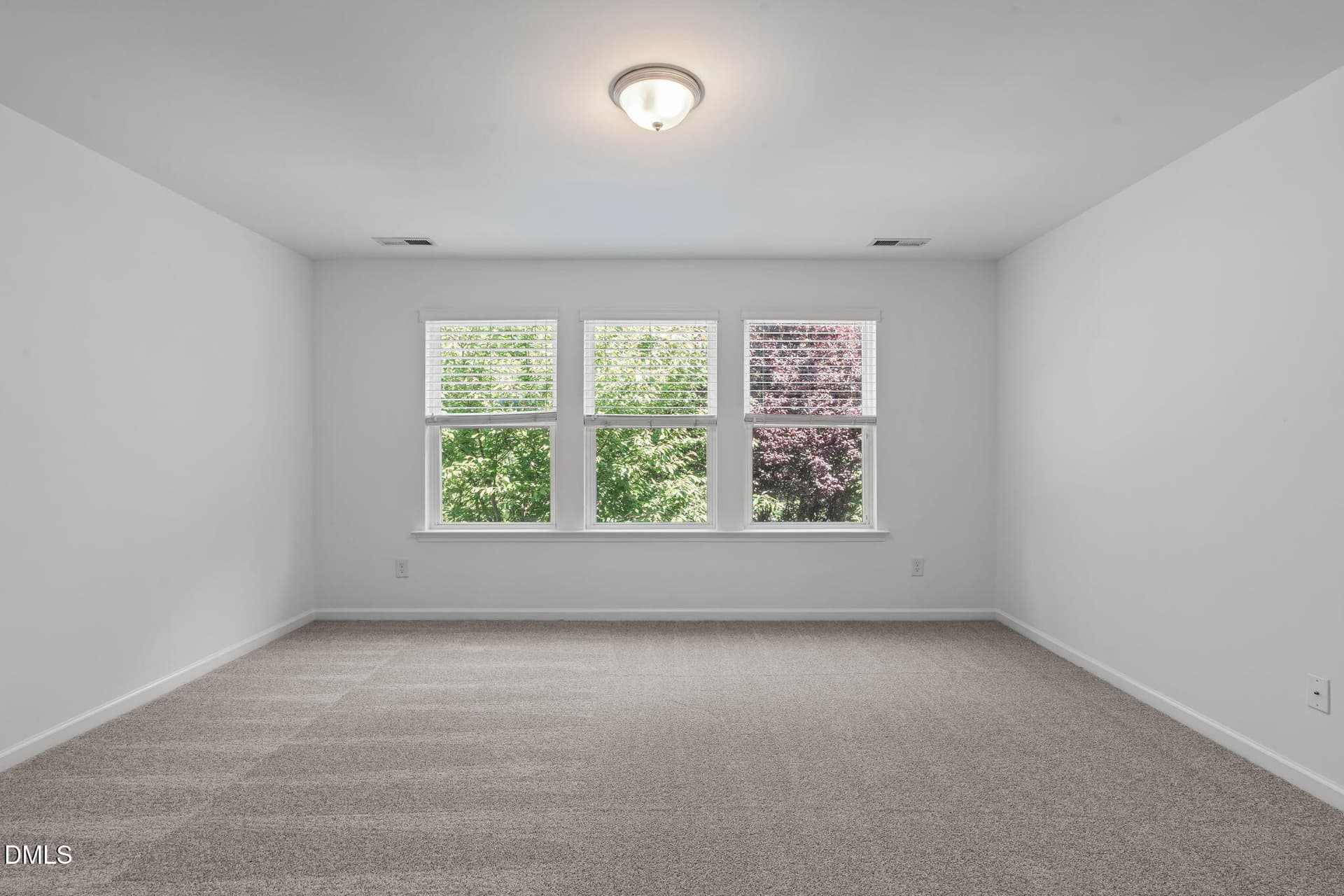 A-20-7 - 102 Ransomwood Drive, Apex, NC 27539