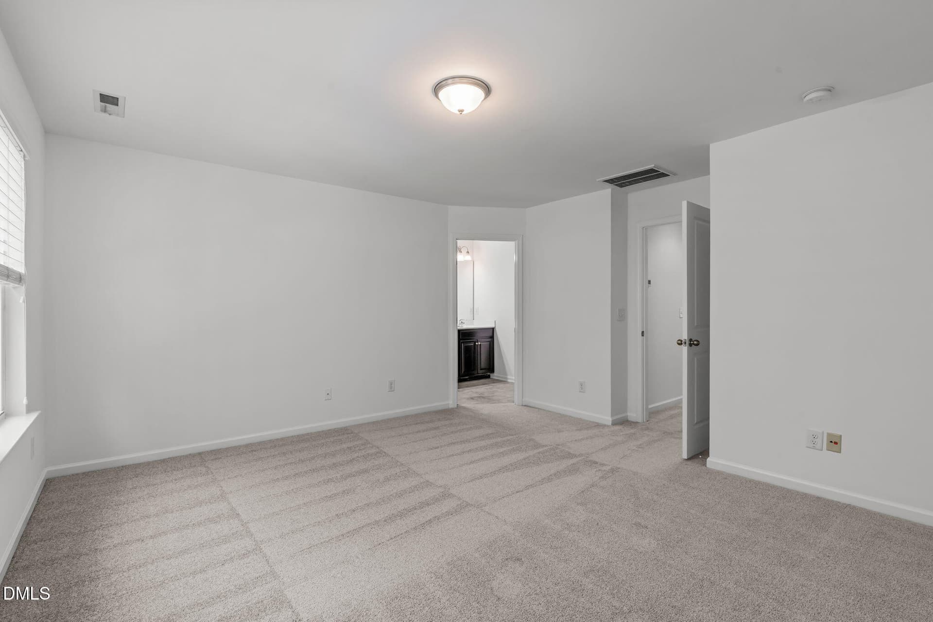 A-21-7 - 102 Ransomwood Drive, Apex, NC 27539