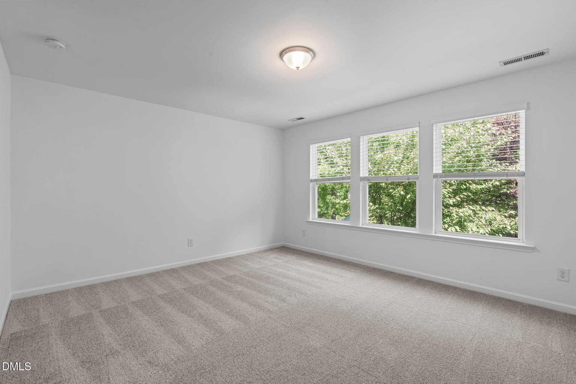 A-22-7 - 102 Ransomwood Drive, Apex, NC 27539