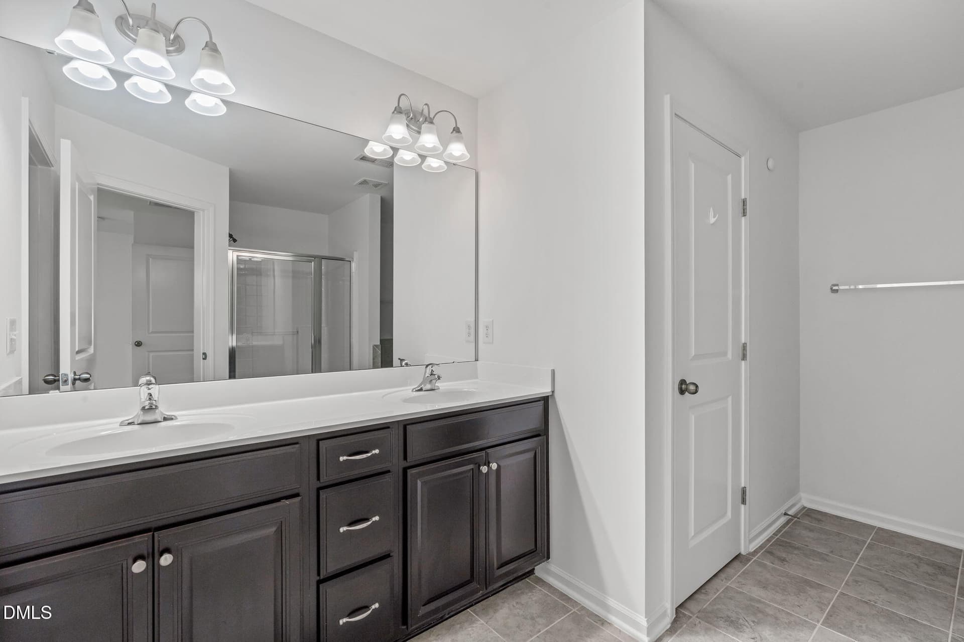 A-23-7 - 102 Ransomwood Drive, Apex, NC 27539