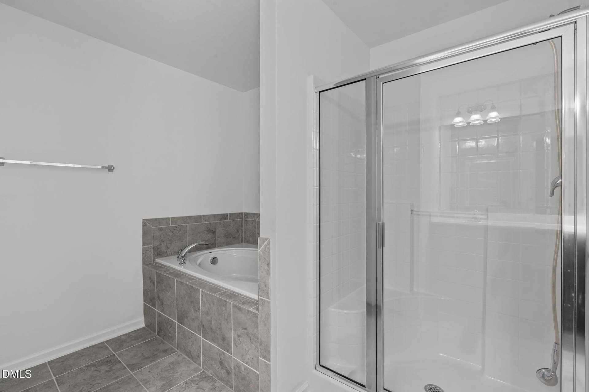 A-24-7 - 102 Ransomwood Drive, Apex, NC 27539