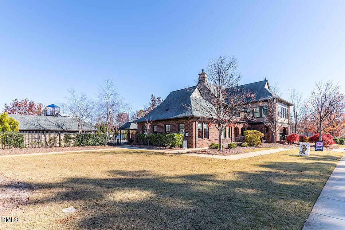 20251121062647925545000000-o - 102 Ransomwood Drive, Apex, NC 27539